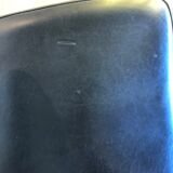 Suite of 6 stella chairs 1960