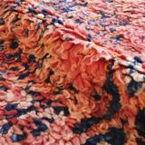 Beni Mguild Collection Rug - 292 x 215 cm