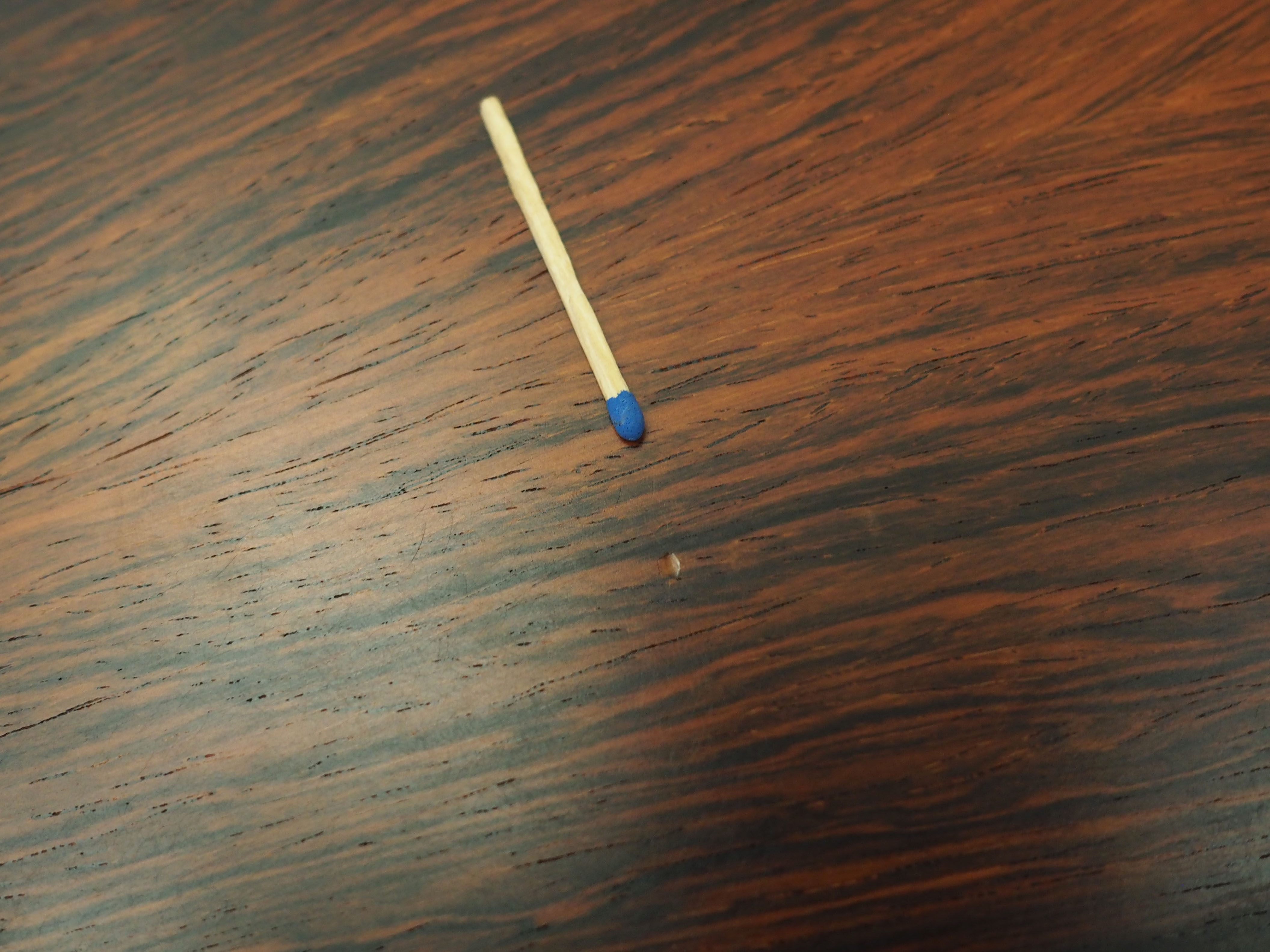 Rosewood cabinet, Danish design, 1970s, manufacture: Hundevad