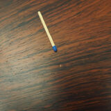 Rosewood cabinet, Danish design, 1970s, manufacture: Hundevad