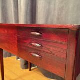 Cabinet, organizer, Sweden, 1960s