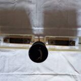 Arlus House Chandelier 4 lights