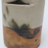 Vase "the dove"