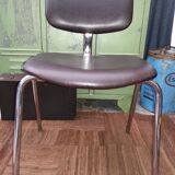 Strafor Office Chair.