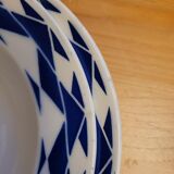 Plates