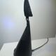 Fase Scorpio Desk Lamp 1980s
