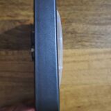 Kipled pendulum