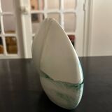 80s vase