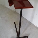 Table à dessin François Caruelle