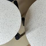 Lot de Tables basses Kave home Pola