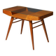 Table Basse Tchécoslovaque par František Jirák pour Tatra, 1960