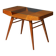Table Basse Tchécoslovaque par František Jirák pour Tatra, 1960