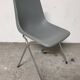 Robin Day “Polyprop” chair by AIRBORNE 1960s