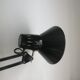 Lampe architecte