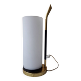 60s lamp