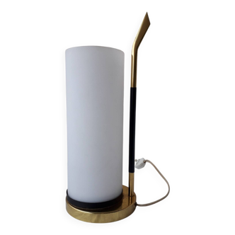 60s lamp