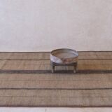 Mauritania Tuareg mat - 167 x 430 cm