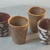 Mugs