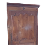 Cherry cabinet