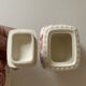 Villeroy & Boch Vintage Rusticana Tea Set