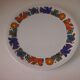 Dessert plate Acapulco Villeroy and Boch