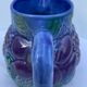 Salins purple pitcher