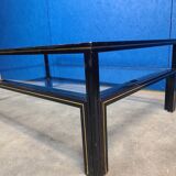 Vandel Pierre coffee table