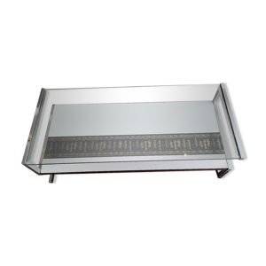 Table basse antonio de