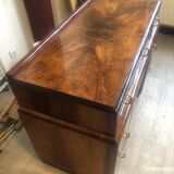 Bureau de dame Art Déco