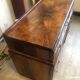 Art Deco lady's desk