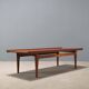 Table basse 'FD 532' par Finn Juhl pour France & Son