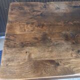 Farm table