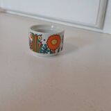 Acapulco egg cup Villeroy and Boch