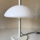 Guzzini lamp vintage design 70-80s
