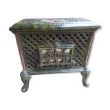 Stove Godin model heater