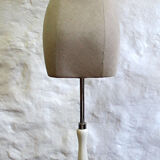 Vintage 70' seamstress model