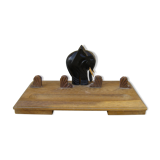 Accessoire de bureau ancien