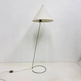 Floor lamp by Jaques Tillman for Eikelenboom, 1980s