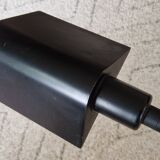 Sleek design desk lamp circa 1970