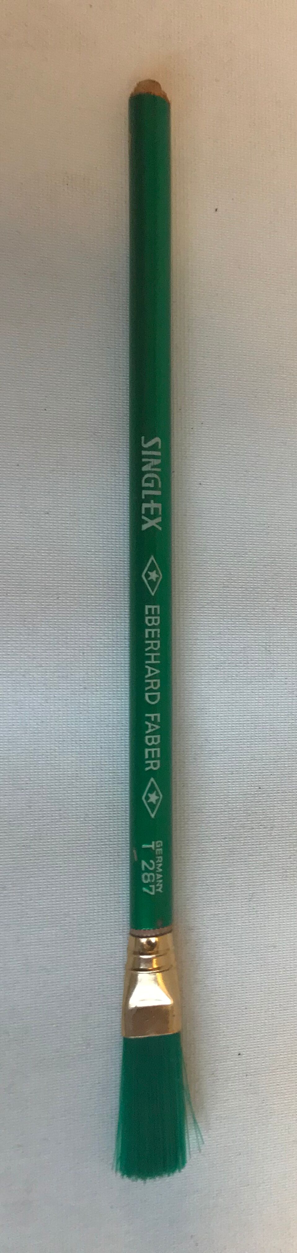 Typewriter Underwood 315