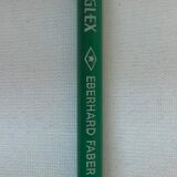 Typewriter Underwood 315