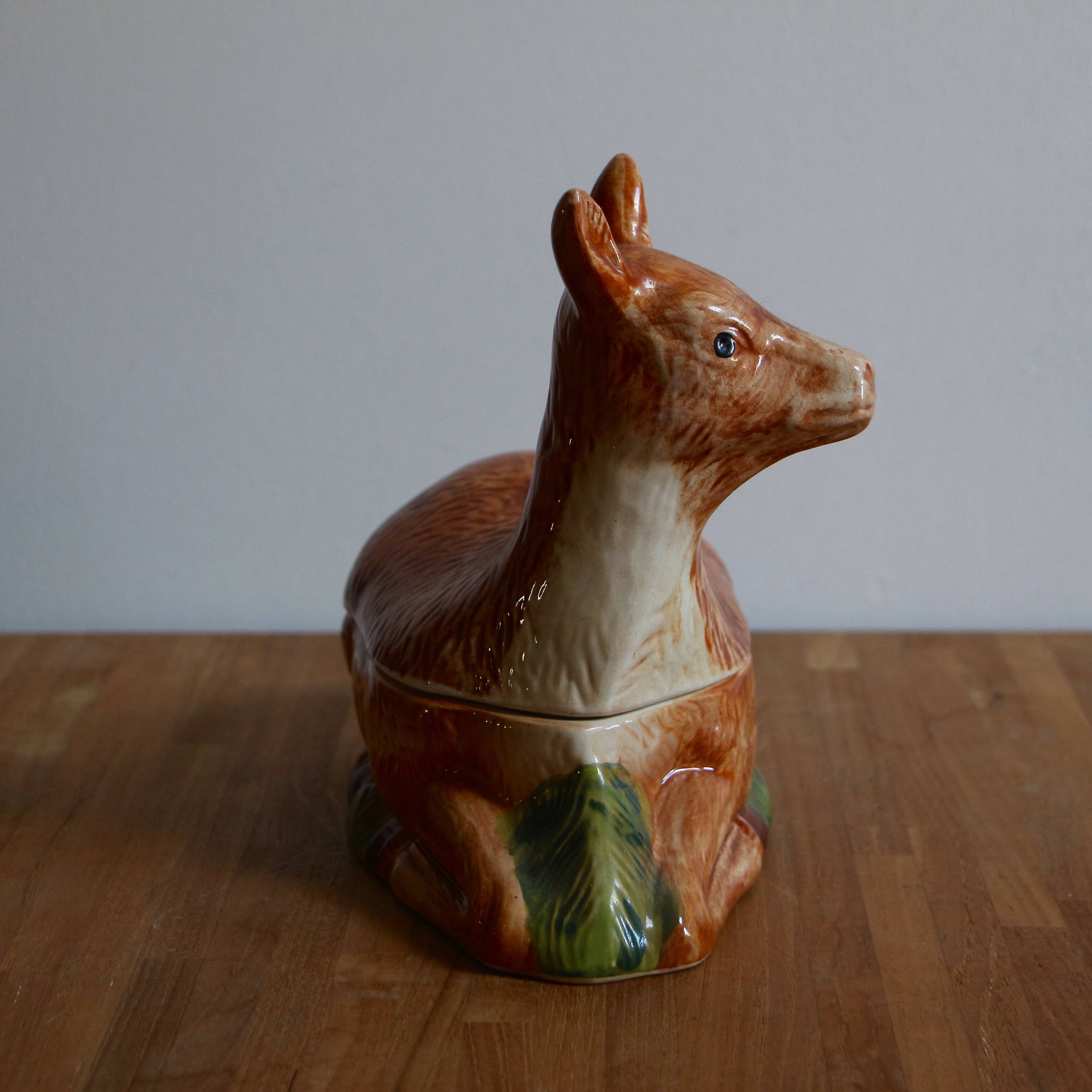 Terrine Michel Caugant