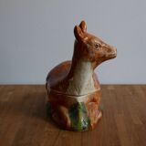 Terrine Michel Caugant