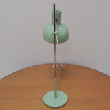 Lamp Napako Designed by Josef Hurka 1960‘s
