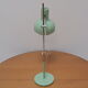 Lamp Napako Designed by Josef Hurka 1960‘s