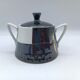 Vintage sugar bowl