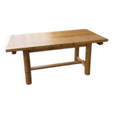 Georges Robert dining table