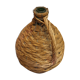 Demijohn