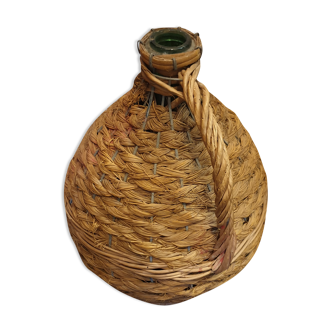 Demijohn