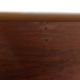 Art Deco Shelf Width 100 cm